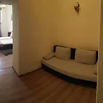 Gæstehus La Maisonnette Braşov