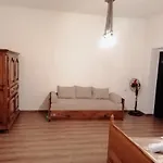 La Maisonnette 3*