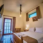 La Maisonnette Gæstehus Braşov