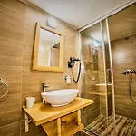 La Maisonnette Gæstehus 3*