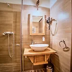 La Maisonnette 3*