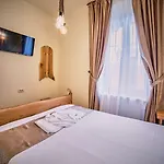 La Maisonnette Braşov