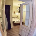 La Maisonnette