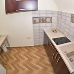 La Maisonnette 3*