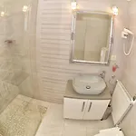 La Maisonnette Gæstehus Braşov