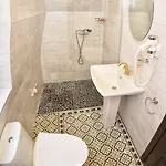 La Maisonnette Gæstehus 3*