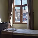 Gæstehus La Maisonnette Braşov