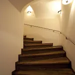 La Maisonnette