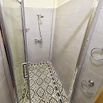 La Maisonnette 3* Braşov