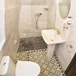La Maisonnette 3*