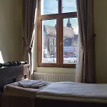Gæstehus La Maisonnette Braşov