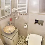 La Maisonnette 3*
