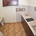 Gæstehus La Maisonnette Braşov