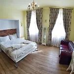 Gæstehus La Maisonnette