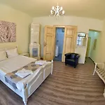 La Maisonnette 3* Braşov