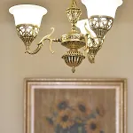 La Maisonnette 3*