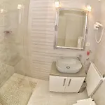 La Maisonnette