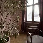 La Maisonnette 3*