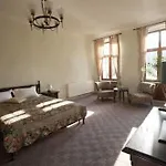 Gæstehus La Maisonnette