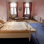 La Maisonnette
