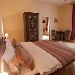 La Maisonnette