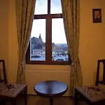 La Maisonnette 3*