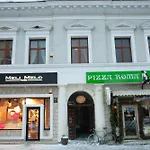Gæstehus La Maisonnette Braşov
