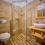 Gæstehus La Maisonnette 3*