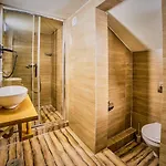 La Maisonnette