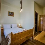Gæstehus La Maisonnette Braşov