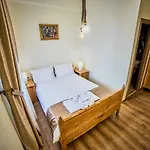 La Maisonnette Braşov