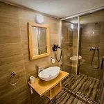 Gæstehus La Maisonnette 3*