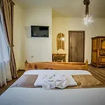 La Maisonnette 3* Braşov