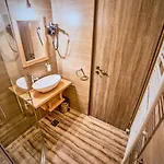 La Maisonnette 3* Braşov