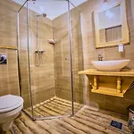 Gæstehus La Maisonnette