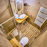 La Maisonnette 3*