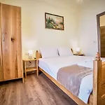 Gæstehus La Maisonnette