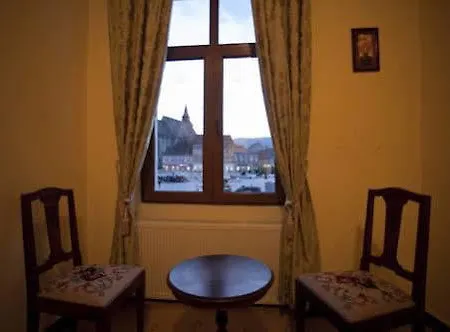 La Maisonnette 3*