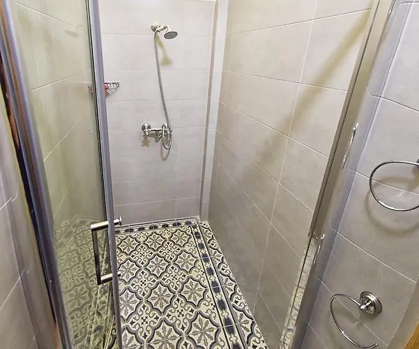 La Maisonnette 3* Braşov